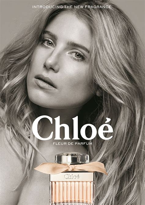 chloe fleur de parfum müller|Chloé Fleur de Parfum Chloé for women .